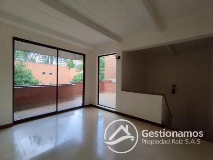 CODIGO A 2829 LOMA DEL ESCROBERO